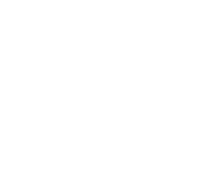 Vancouver International Mountain Film Festival